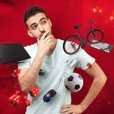 Онлайн казино Vulkan Pobeda Casino